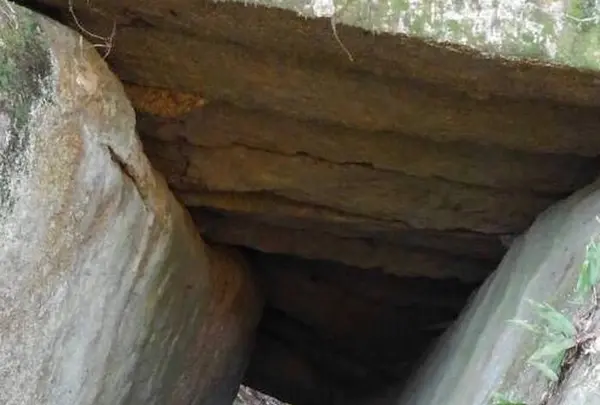 笠置寺の写真・動画_image_239656
