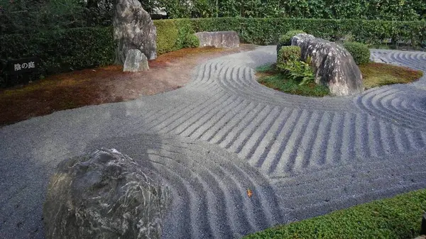 妙心寺の写真・動画_image_239659