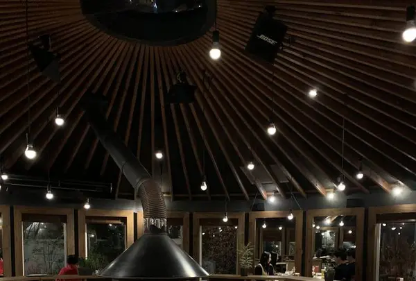 what’s the life styleの写真・動画_image_239758