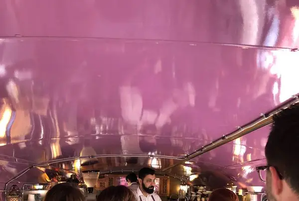 Tov Coffee & Teaの写真・動画_image_239788