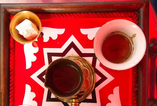 Tov Coffee & Teaの写真・動画_image_239790