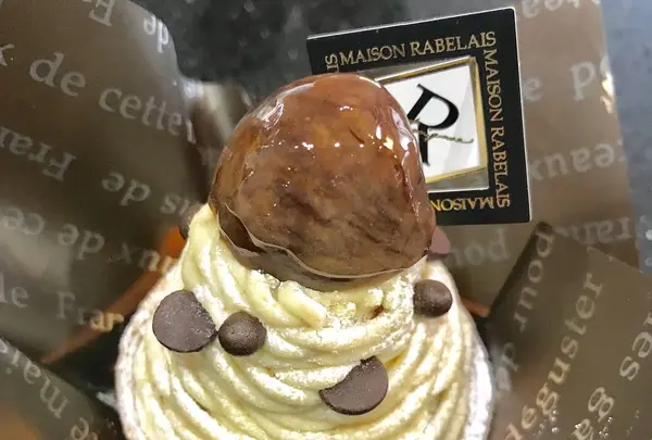 Maison Rabelais（メゾン ラブレ）の写真・動画_image_239832