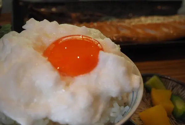 カフェ ヨリドコロの写真・動画_image_239840