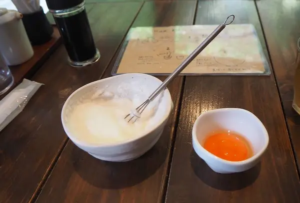 カフェ ヨリドコロの写真・動画_image_239844