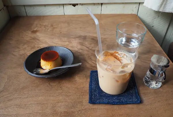 喫茶ミンカの写真・動画_image_239846