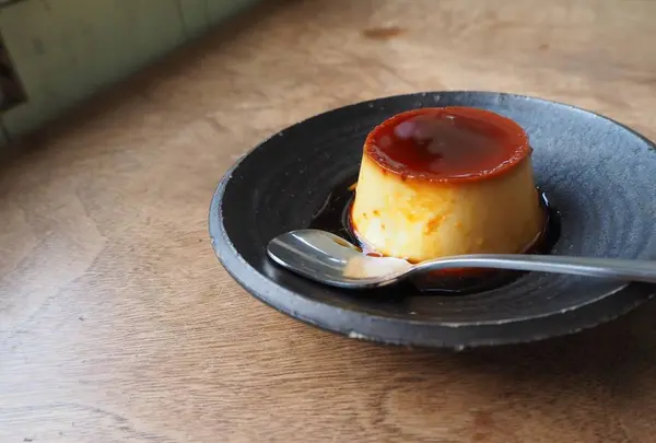 喫茶ミンカの写真・動画_image_239847