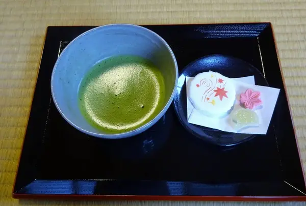 一華院の写真・動画_image_239852
