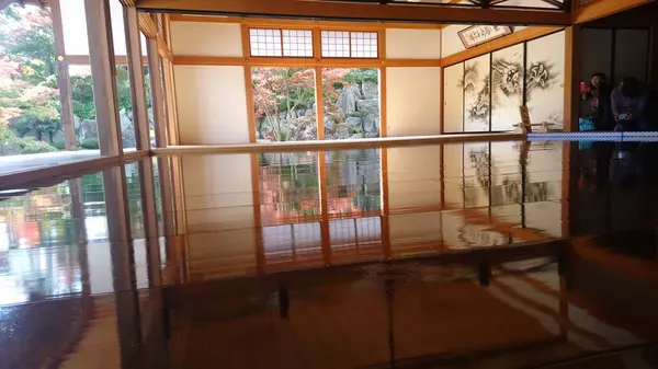 宝徳寺の写真・動画_image_239872