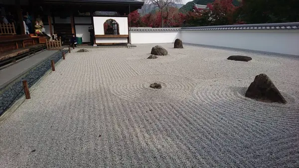 宝徳寺の写真・動画_image_239875