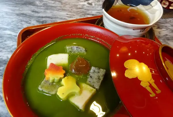 ふふふあん 本店の写真・動画_image_239912