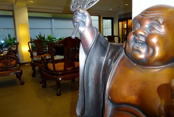 ふふふあん 本店の写真・動画_image_239913