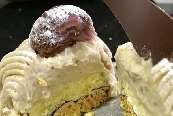 musimpanen（ムッシムパネン）の写真・動画_image_239931