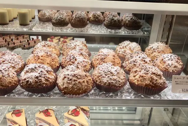 musimpanen（ムッシムパネン）の写真・動画_image_239933