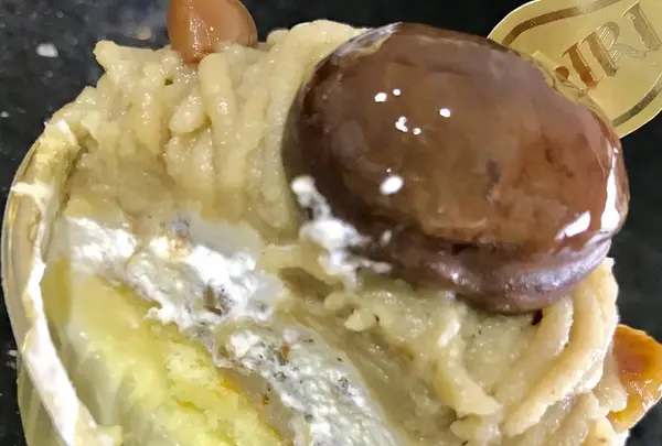 cake house AKIRIの写真・動画_image_239938