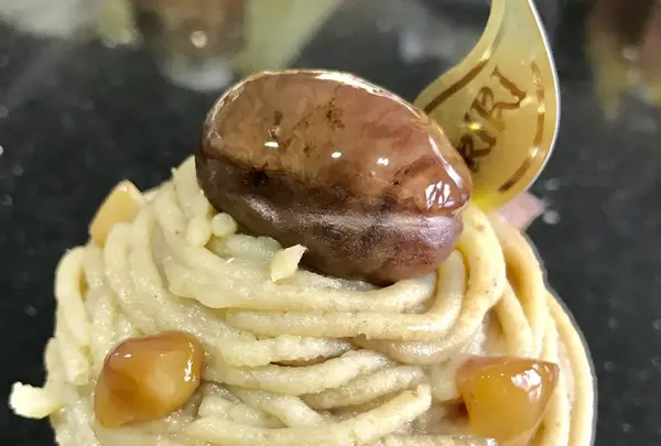 cake house AKIRIの写真・動画_image_239942