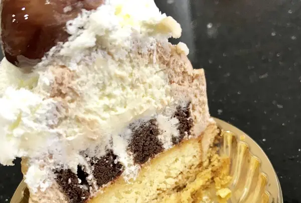 CLARK SHIEGEL（クラークシーゲル） 広島鉄砲町店の写真・動画_image_239957