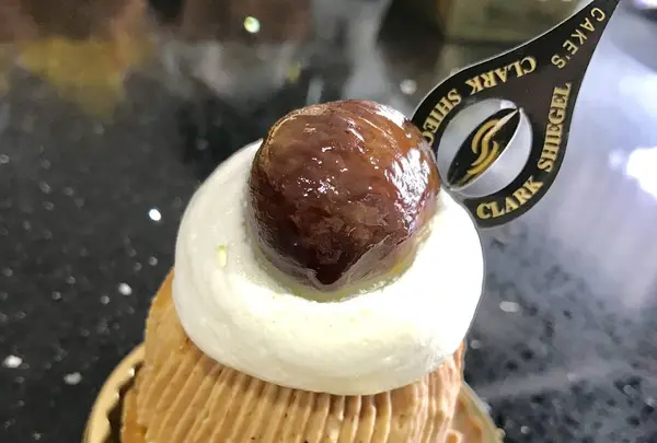 CLARK SHIEGEL（クラークシーゲル） 広島鉄砲町店の写真・動画_image_239959