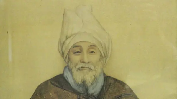 観音寺の写真・動画_image_240053