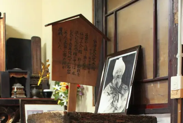 観音寺の写真・動画_image_240056