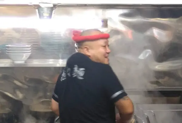 あまからやの写真・動画_image_240210