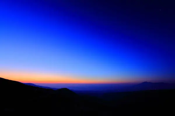 毛無峠の写真・動画_image_240274