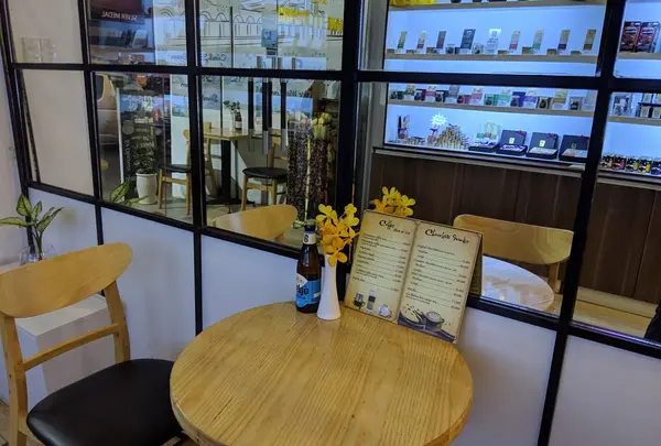 La Belvieの写真・動画_image_240329