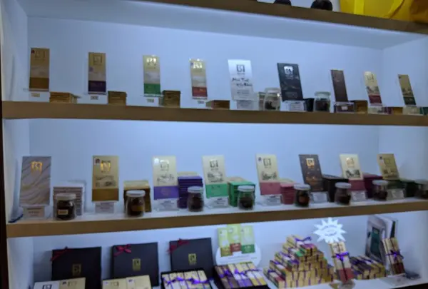 La Belvieの写真・動画_image_240330