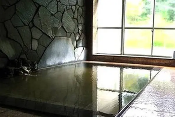 鹿沢温泉の写真・動画_image_240403