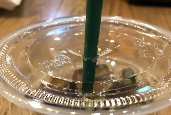 スターバックスコーヒー金沢フォーラス店の写真・動画_image_240481