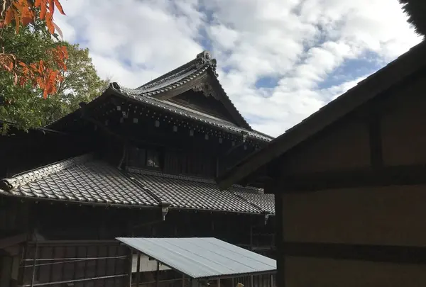 川崎市立日本民家園の写真・動画_image_240501