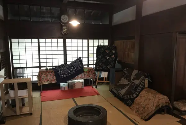 川崎市立日本民家園の写真・動画_image_240504