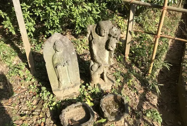 川崎市立日本民家園の写真・動画_image_240563