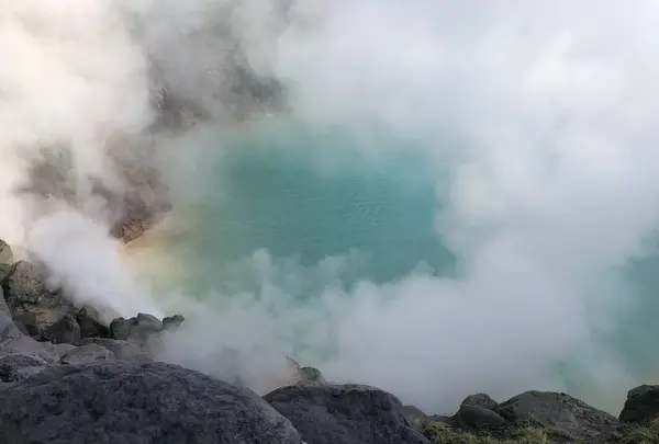海地獄の写真・動画_image_240604