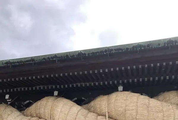 宮地嶽神社の写真・動画_image_240605