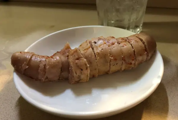 屋台まるよしの写真・動画_image_240617