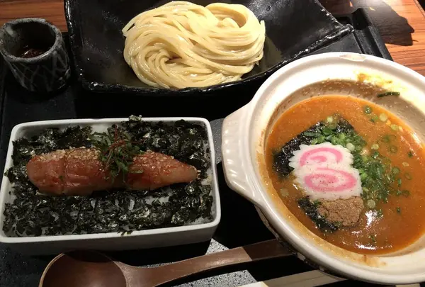 元祖博多めんたい重の写真・動画_image_240629