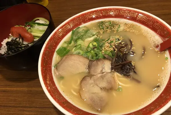 二葉亭 デイトス店の写真・動画_image_240631