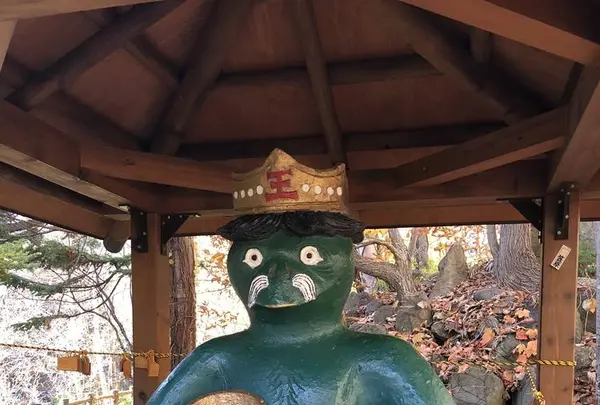 かっぱ大王の写真・動画_image_240658