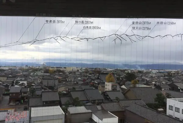 岩瀬浜駅の写真・動画_image_240684