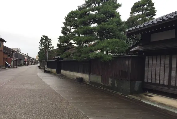 岩瀬浜駅の写真・動画_image_240686