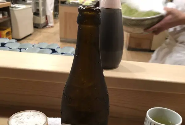 とんかつとんきの写真・動画_image_240747