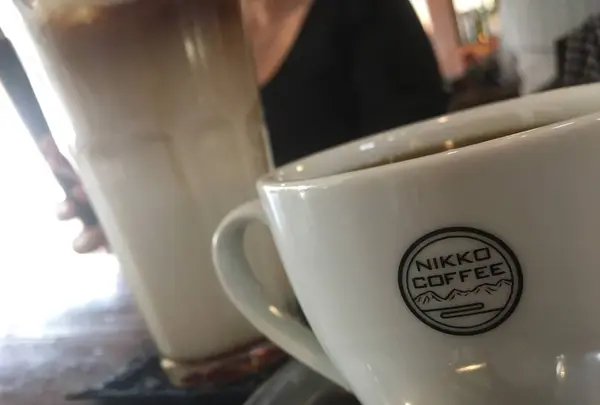 日光珈琲・御用邸通の写真・動画_image_240758