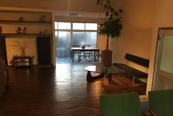 Guest House KADOYASUの写真・動画_image_240855