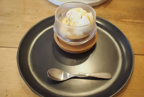 フランコイルの写真・動画_image_240900