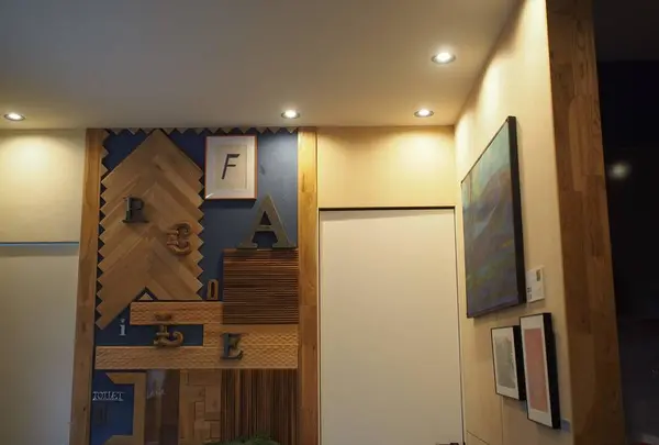 フランコイルの写真・動画_image_240901