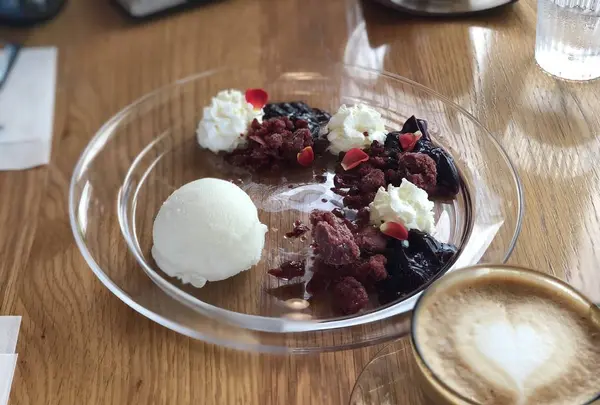 Sghr cafeの写真・動画_image_240923