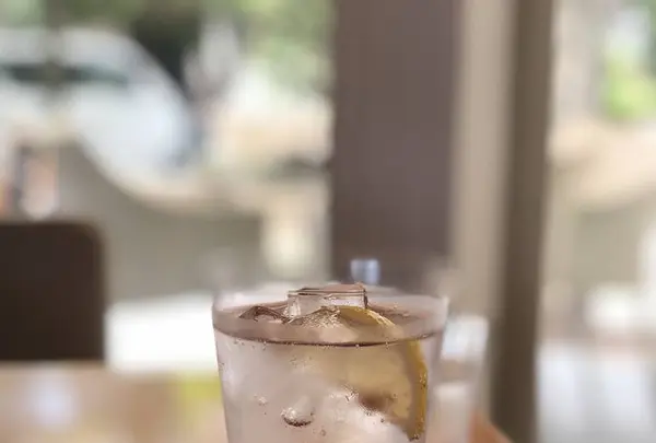 Sghr cafeの写真・動画_image_240924