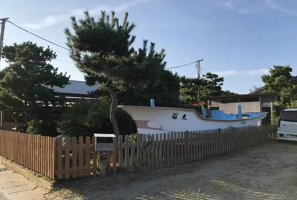 国民宿舎 サンライズ九十九里の写真・動画_image_240932