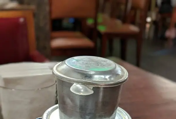 Food-Cục Gạch Quán-Alacarteの写真・動画_image_240967