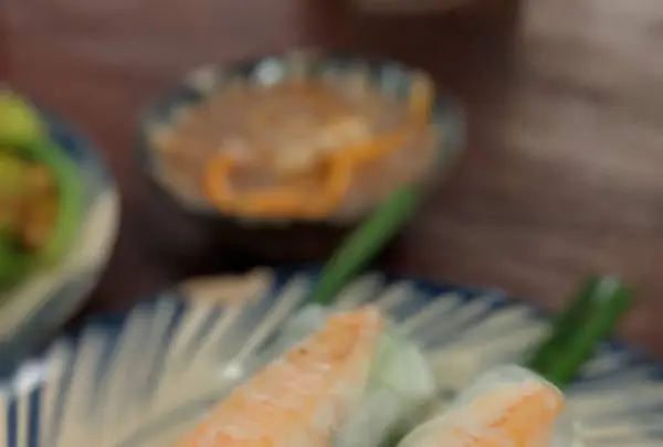 Food-Cục Gạch Quán-Alacarteの写真・動画_image_240969